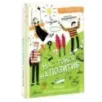 Настройся на позитив. Научись исполнять свои мечты Настройся на позитив. Научись исполнять свои мечты