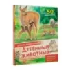 Детеныши животных Детеныши животных