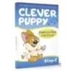 Clever Puppy: Step 2