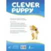 Clever Puppy: Step 2