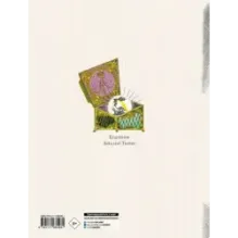 Левша. Сказ о тульском косом левше и о стальной блохе