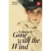 Gone with the Wind. Volume 1