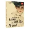 Gone with the Wind. Volume 1