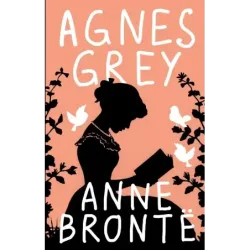 Agnes Grey