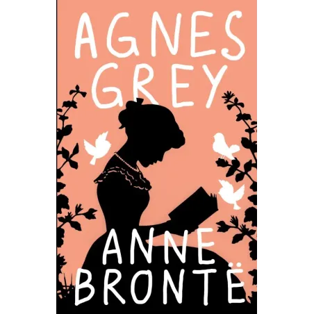 Agnes Grey