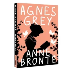 Agnes Grey