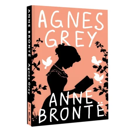 Agnes Grey