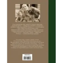 Собаки и другие люди