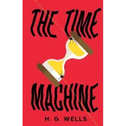 The Time Machine
