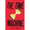 The Time Machine