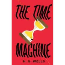 The Time Machine