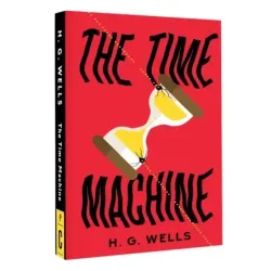 The Time Machine