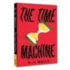 The Time Machine