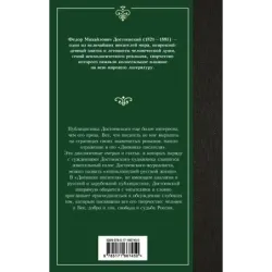 Дневник писателя 1873-1876