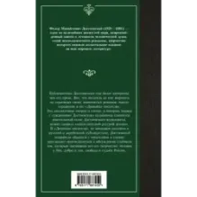 Дневник писателя 1873-1876