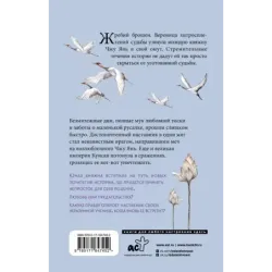 Баллада о нефритовой кости. Книга 2