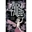 English Fairy Tales
