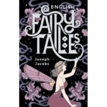 English Fairy Tales