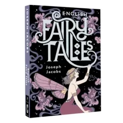 English Fairy Tales