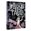 English Fairy Tales