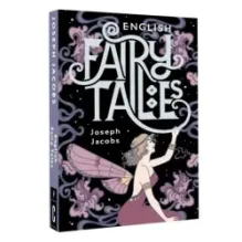English Fairy Tales