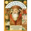 Сказка о царе Салтане с иллюстрациями Геннадия Спирина