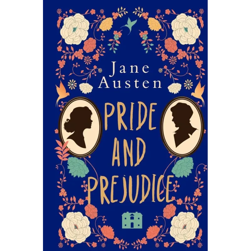 Pride and Prejudice