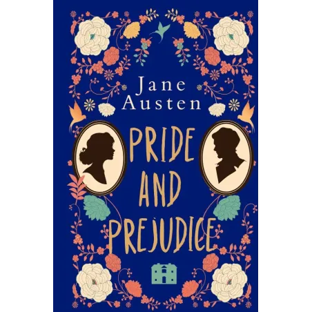Pride and Prejudice