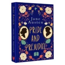 Pride and Prejudice
