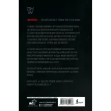 Mephisto. Roman einer Karriere