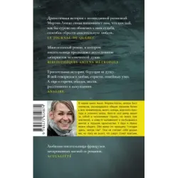 Последнее приключение странника