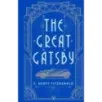 The Great Gatsby