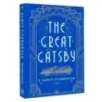 The Great Gatsby