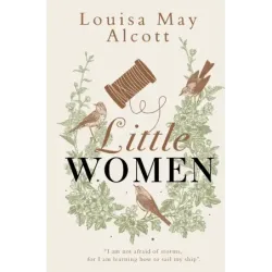 Little Women