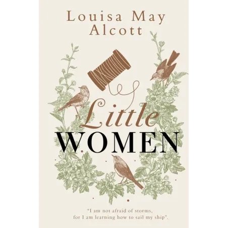 Little Women
