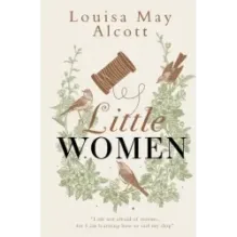 Little Women