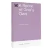 A Room of One`s Own A Room of One`s Own