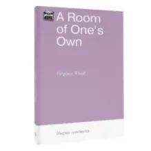 A Room of One`s Own