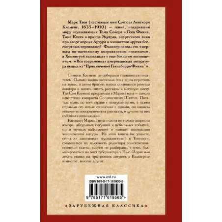 Как меня выбирали в губернаторы