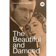 The Beautiful and Damned