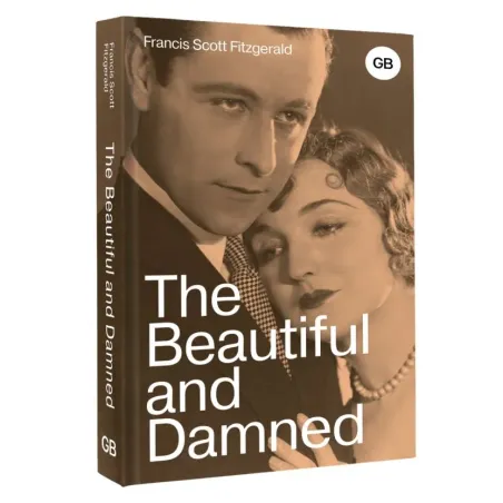 The Beautiful and Damned