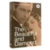 The Beautiful and Damned