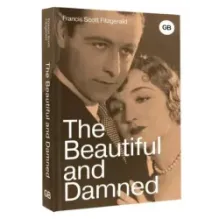 The Beautiful and Damned