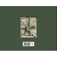 Преступление и наказание с иллюстрациями М. Шемякина