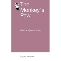 The Monkey's Paw