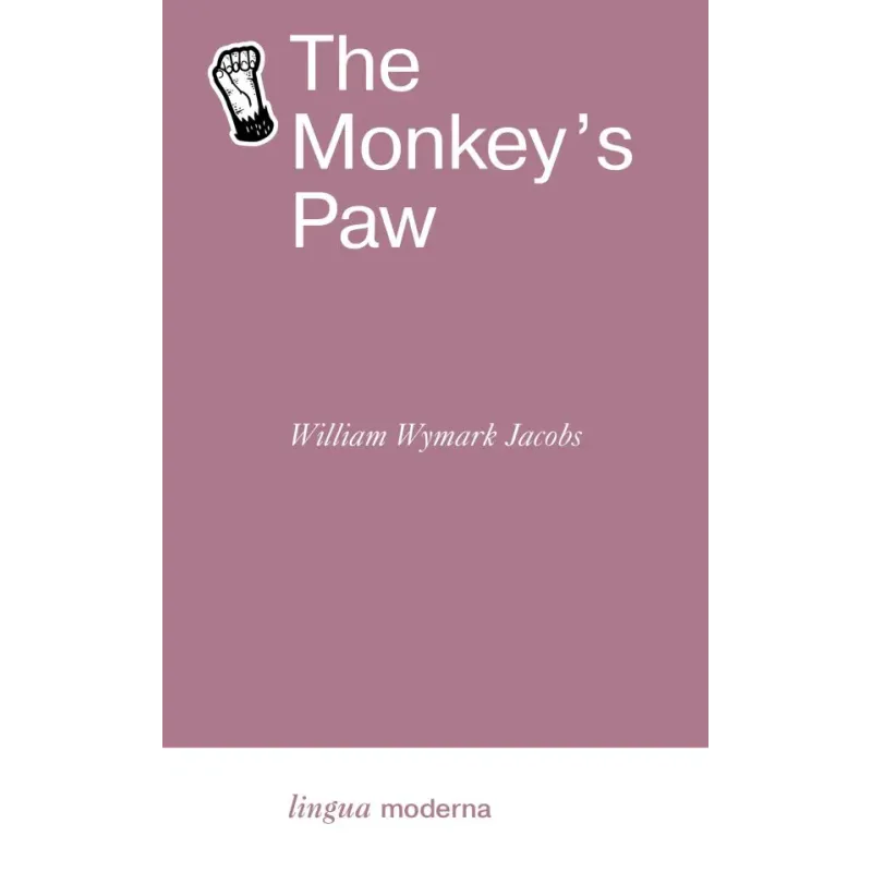 The Monkey's Paw