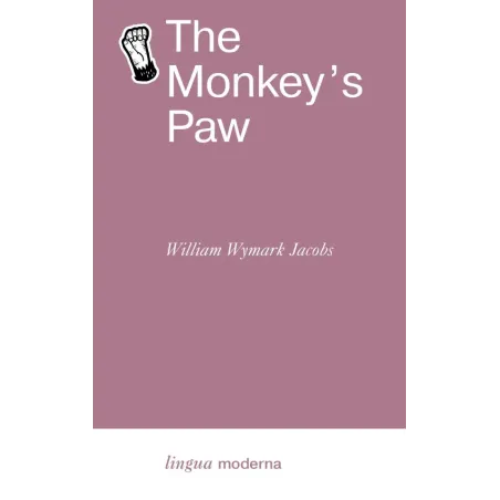 The Monkey's Paw