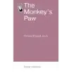 The Monkey's Paw