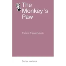 The Monkey's Paw