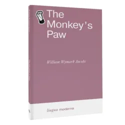 The Monkey's Paw